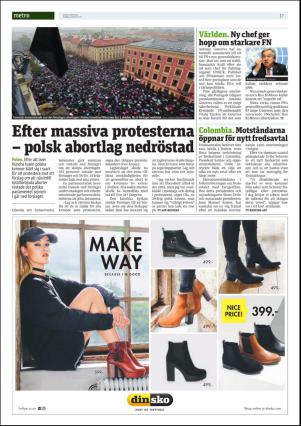 metro_go-20161007_000_00_00_017.pdf