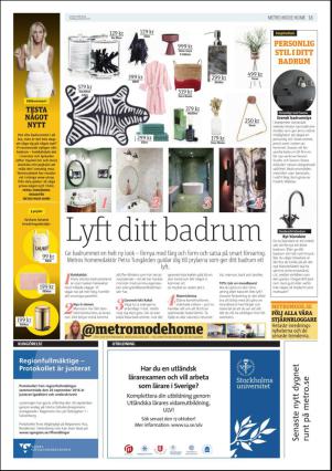 metro_go-20161007_000_00_00_018.pdf