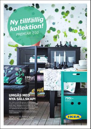 metro_go-20161007_000_00_00_019.pdf