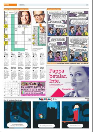 metro_go-20161007_000_00_00_020.pdf