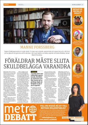 metro_go-20161007_000_00_00_022.pdf