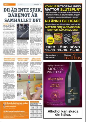 metro_go-20161007_000_00_00_023.pdf