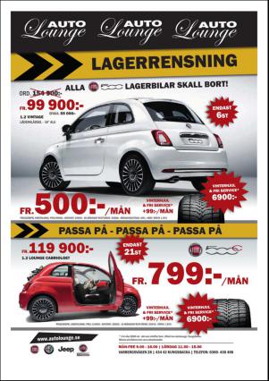 metro_go-20161007_000_00_00_024.pdf