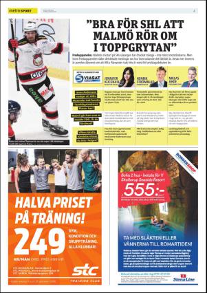 metro_go-20161007_000_00_00_025.pdf