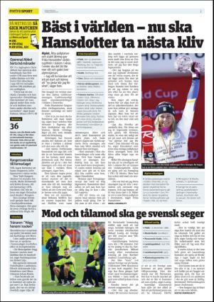 metro_go-20161007_000_00_00_027.pdf