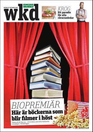 metro_go-20161007_000_00_00_029.pdf