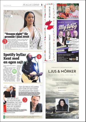 metro_go-20161007_000_00_00_031.pdf