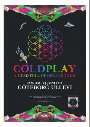 metro_go-20161007_000_00_00_033.pdf