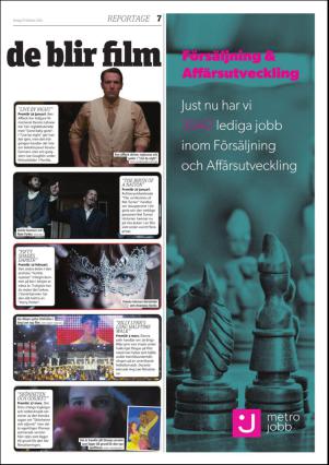 metro_go-20161007_000_00_00_035.pdf