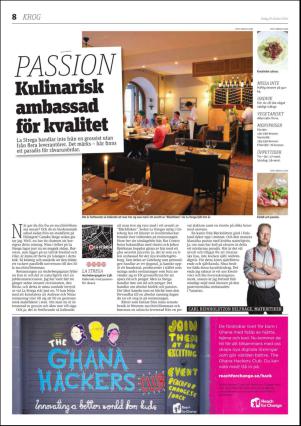 metro_go-20161007_000_00_00_036.pdf