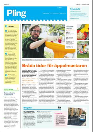 metro_go-20161007_000_00_00_037.pdf