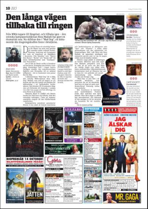 metro_go-20161007_000_00_00_038.pdf