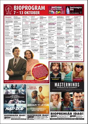 metro_go-20161007_000_00_00_039.pdf