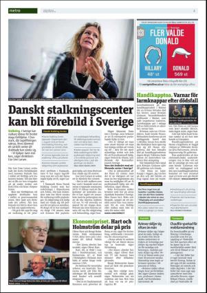 metro_go-20161011_000_00_00_004.pdf