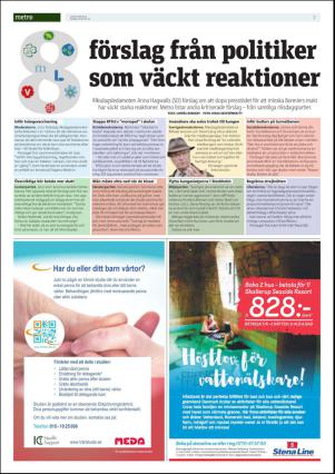 metro_go-20161011_000_00_00_007.pdf