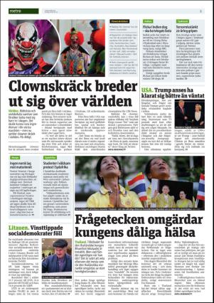 metro_go-20161011_000_00_00_008.pdf