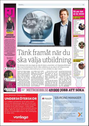 metro_go-20161011_000_00_00_010.pdf