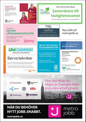 metro_go-20161011_000_00_00_011.pdf