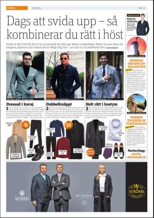 metro_go-20161011_000_00_00_012.pdf