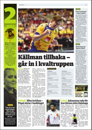 metro_go-20161011_000_00_00_013.pdf