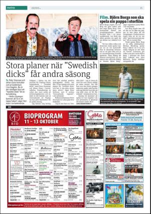 metro_go-20161011_000_00_00_015.pdf