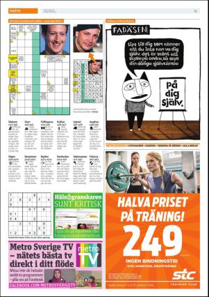 metro_go-20161011_000_00_00_016.pdf