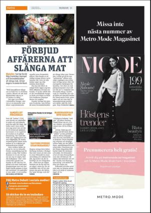 metro_go-20161011_000_00_00_019.pdf