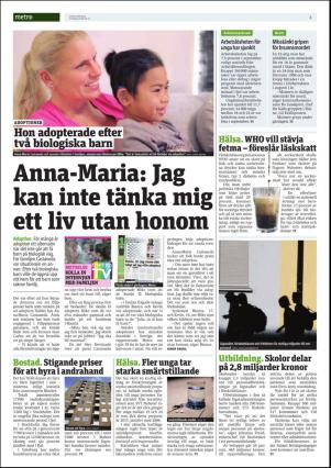 metro_go-20161012_000_00_00_004.pdf