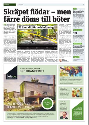 metro_go-20161012_000_00_00_005.pdf