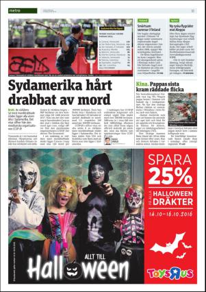 metro_go-20161012_000_00_00_010.pdf