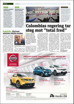 metro_go-20161012_000_00_00_012.pdf