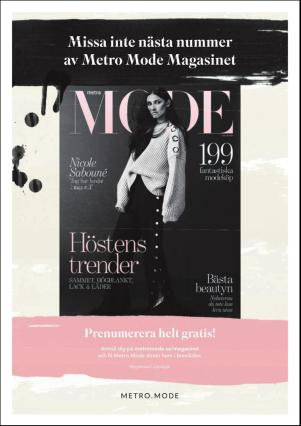 metro_go-20161012_000_00_00_013.pdf