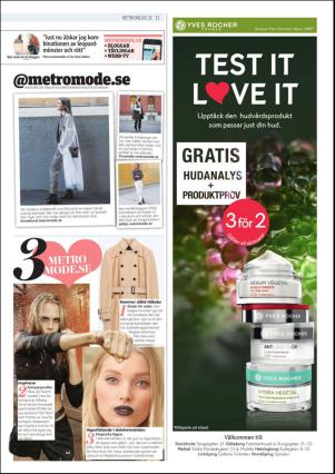 metro_go-20161012_000_00_00_015.pdf