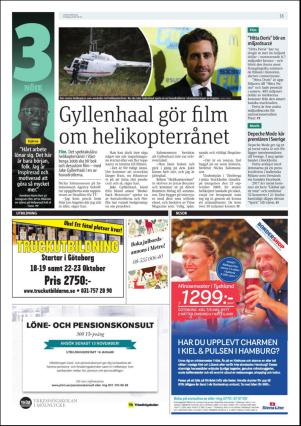 metro_go-20161012_000_00_00_018.pdf