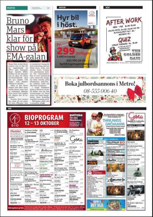 metro_go-20161012_000_00_00_019.pdf