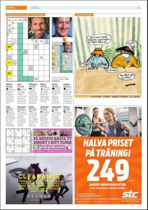 metro_go-20161012_000_00_00_020.pdf