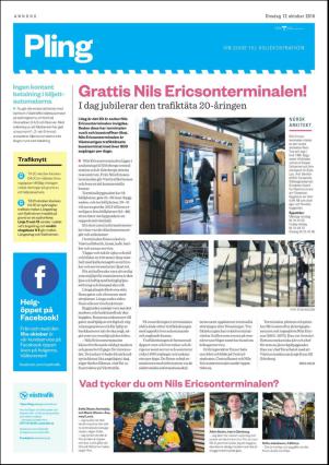 metro_go-20161012_000_00_00_021.pdf