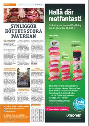 metro_go-20161012_000_00_00_023.pdf