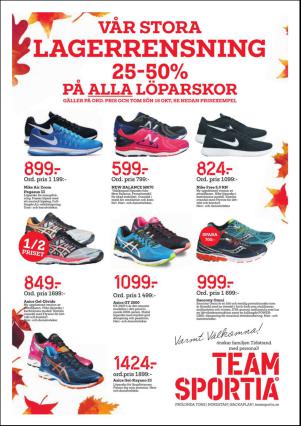 metro_go-20161012_000_00_00_024.pdf