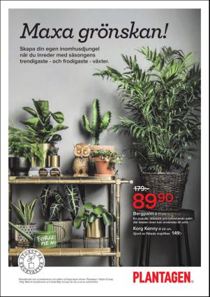 metro_go-20161013_000_00_00_003.pdf