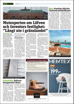 metro_go-20161013_000_00_00_004.pdf