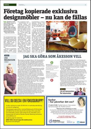 metro_go-20161013_000_00_00_006.pdf