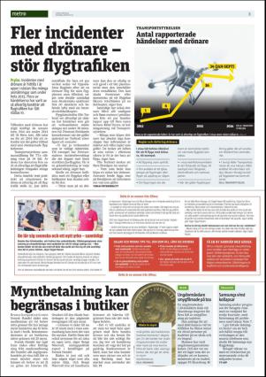 metro_go-20161013_000_00_00_008.pdf