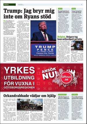 metro_go-20161013_000_00_00_009.pdf