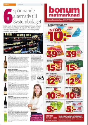 metro_go-20161013_000_00_00_011.pdf