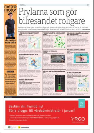 metro_go-20161013_000_00_00_012.pdf