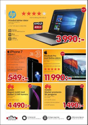 metro_go-20161013_000_00_00_014.pdf