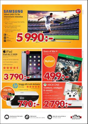 metro_go-20161013_000_00_00_015.pdf