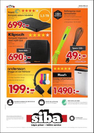 metro_go-20161013_000_00_00_016.pdf