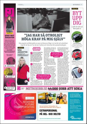 metro_go-20161013_000_00_00_017.pdf